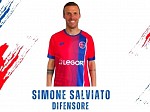Salviato