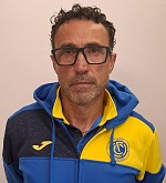 Zorzetto