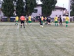 Treviso-Alpago