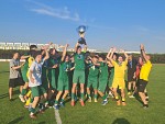 Favaro U19