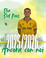 Dal Paos