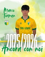 Tormen