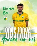 Bez