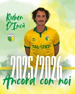 DInca