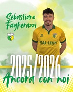 Fagherazzi