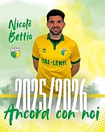 Bettio