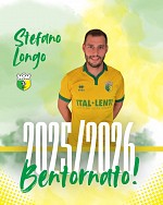 Longo