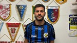 Davide Cendron