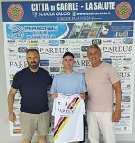 Didonè, Manente, Furlan