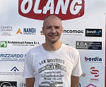 Stefano Dal Bello