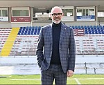 Bertolini