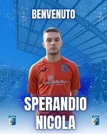 Sperandio