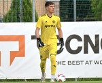 Carraro