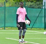 Mbaye