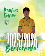 Roffarè