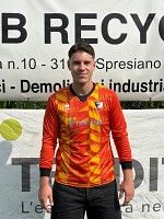 Sacchi