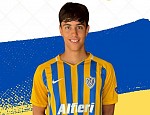 Saramin