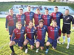 Lo ztll Sinistra Piave