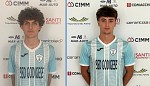 Carlesso e Piovesan