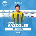 Vazzoler