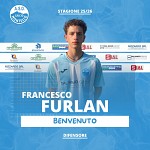 Furlan