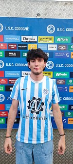 Tosetti