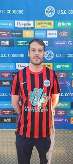 Bazzichetto