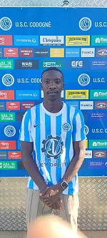 Sylla