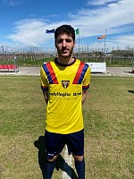 Minetto