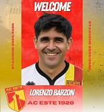 Barzon