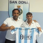 Bisiol e DArrigo
