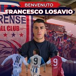 Losavio