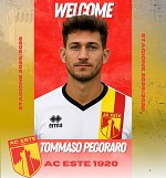 Pegoraro