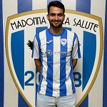El Mehdi
