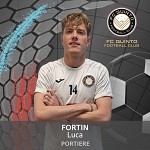 Fortin