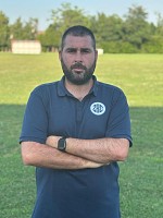Gian Maria Gobbo