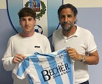 Tomasella e Bisiol