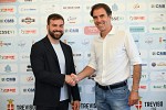Strano e Gorini