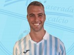 De Marchi