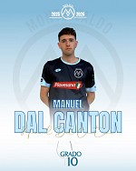 Dal Canton