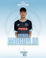 Michielin
