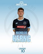 Kernc