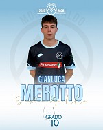 Merotto