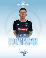 Piovesan
