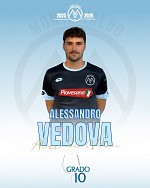 Vedova