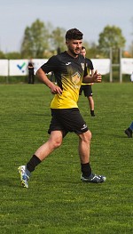 Stolliqi