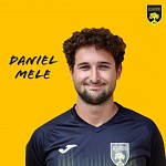 Mele