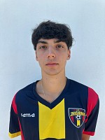Girotto