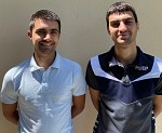 fratelli Maronilli
