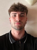 Gerardi